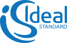 ideal standard