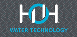 HOH Water technology