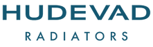 hudevad radiators