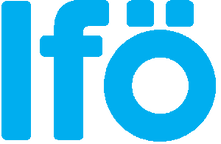 ifö