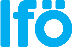 ifö