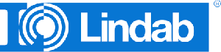 lindab