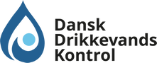 Dansk Drikkevands Kontrol