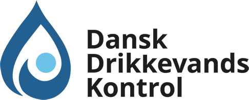 Dansk Drikkevands Kontrol